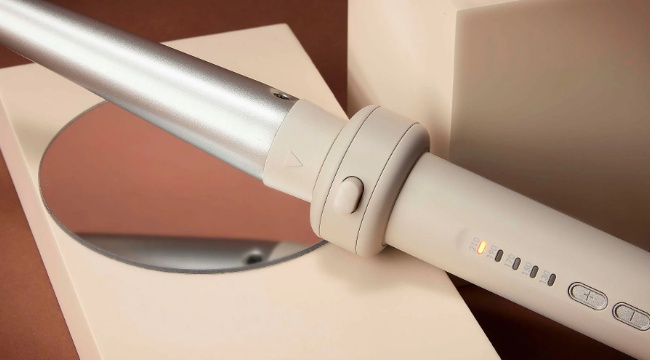 Remington CI41MS5E51 мультистайлер