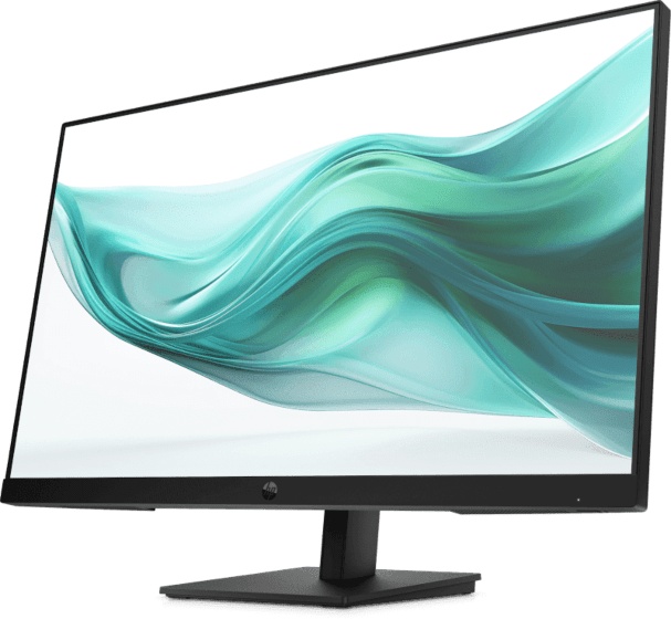 Монитор 27&amp;#34; HP Series 3 Pro 327ph(B0CG8UT) серый