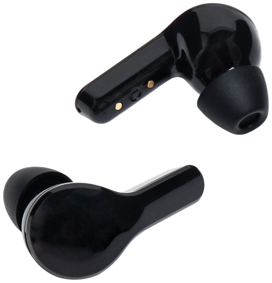 Наушники Acron TWS T10 черный