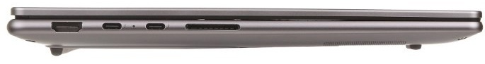 Ноутбук Lenovo Yoga Pro 7 14IAH10 14.5\" / 32 Гб / M.2 1024 Гб / Win 11 Home / 83KF002KRK