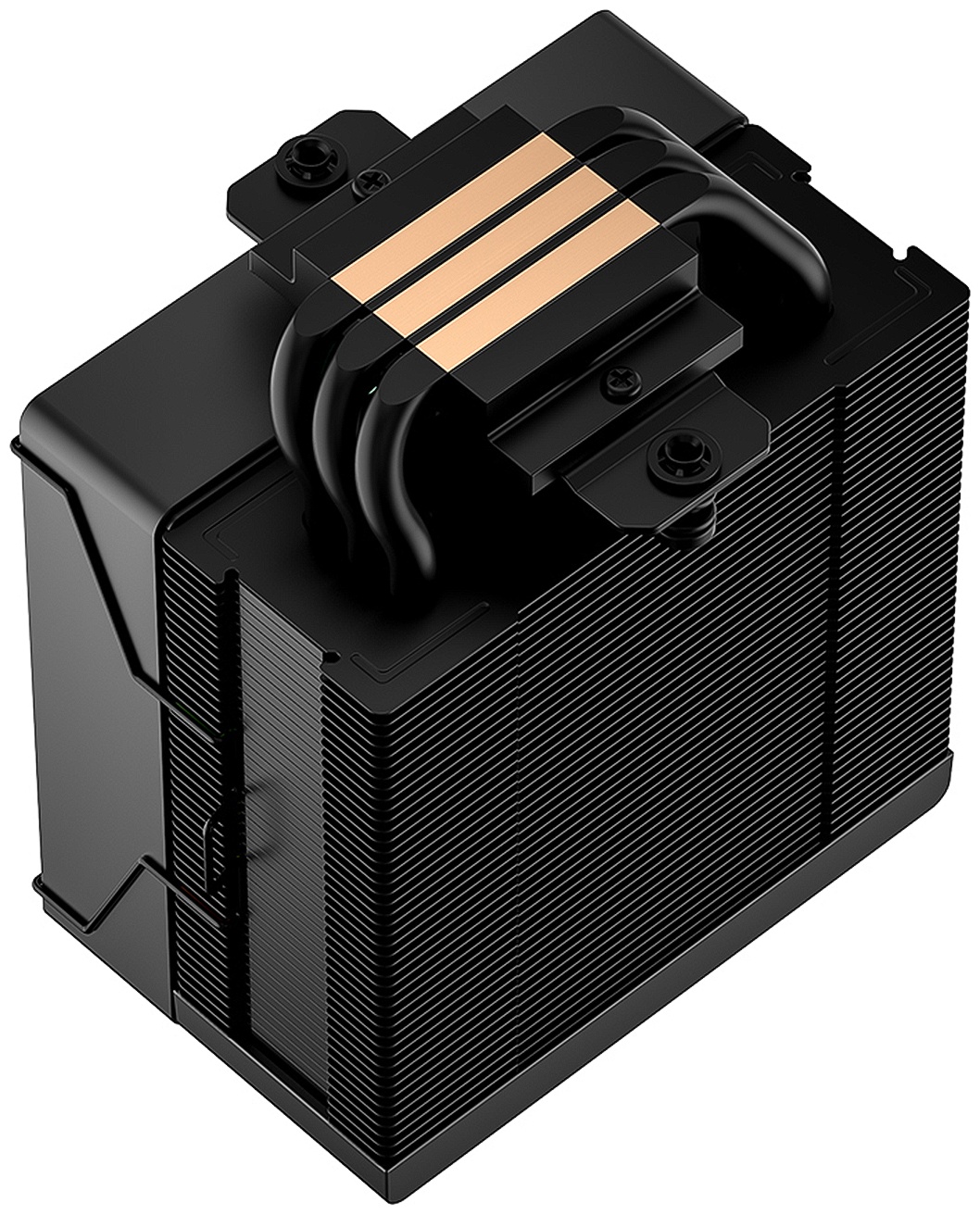 Кулер для процессора ID-COOLING SE-903-XT V2