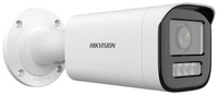 Hikvision камера видеонаблюдения DS-2CD1643G2-LIZU, 4 расширение 2560x1440