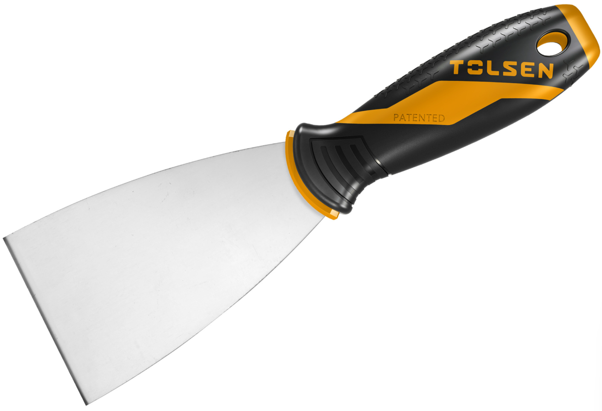 Шпатель Tolsen 40017