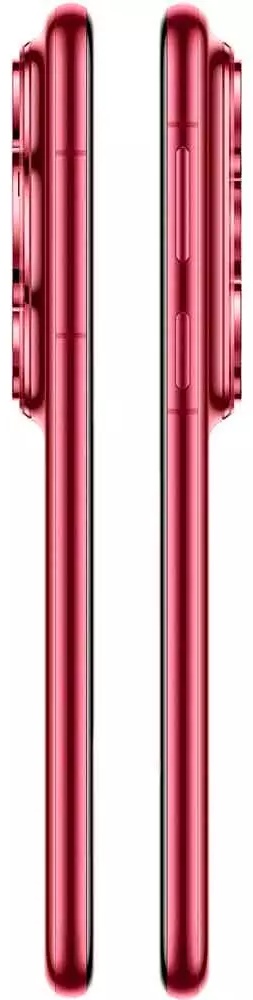 Смартфон Huawei Pura 80 PRO 12/512GB Red