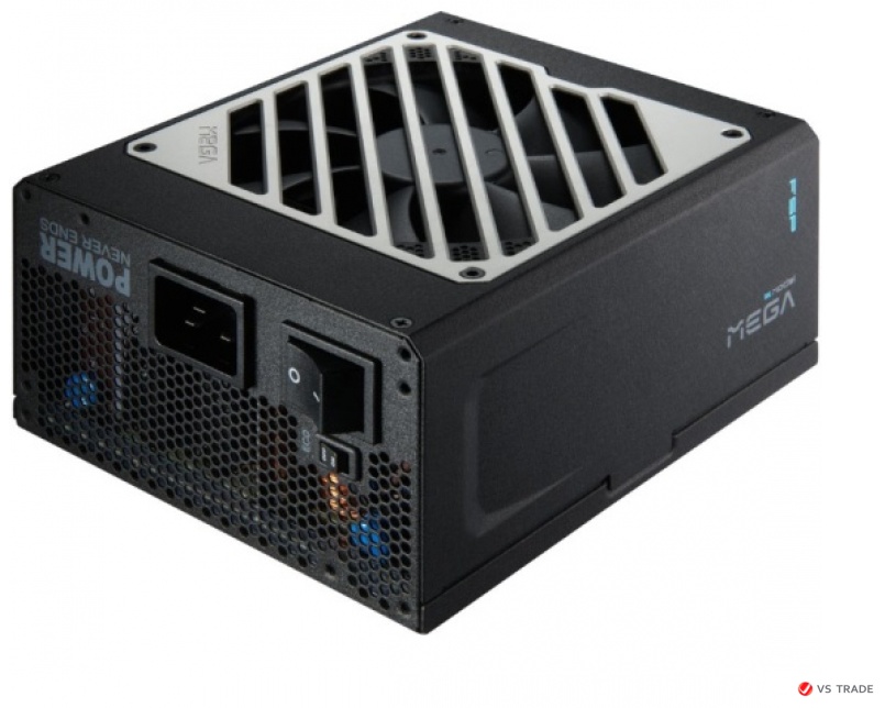 Блок питания FSP Group MEGA-1350TI 1350 Вт