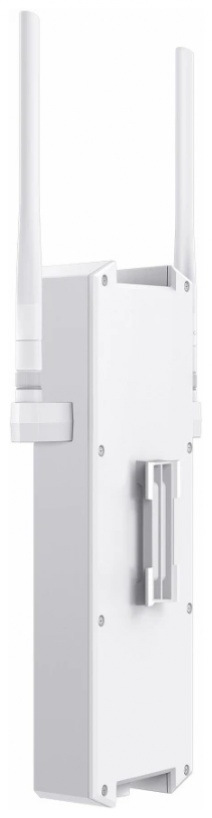 Wi-Fi точка доступа TP-Link EAP625-Outdoor HD