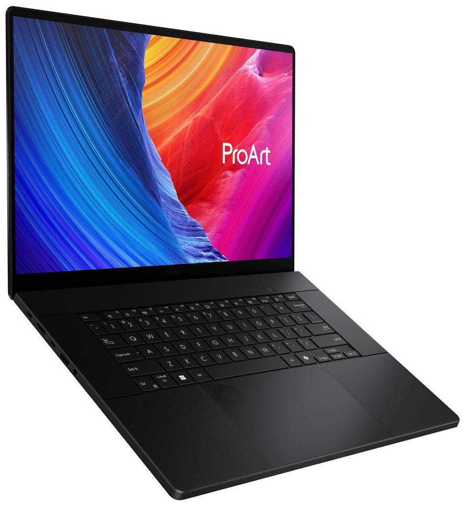 Ноутбук ASUS ProArt P16 16\" / 32 Гб / SSD 2048 Гб / Win 11 Pro / 90NB15L1-M00630 / H7606WM-RJ040X