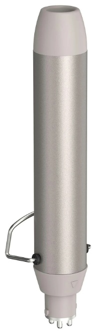 Remington CI41MS5E51 мультистайлер