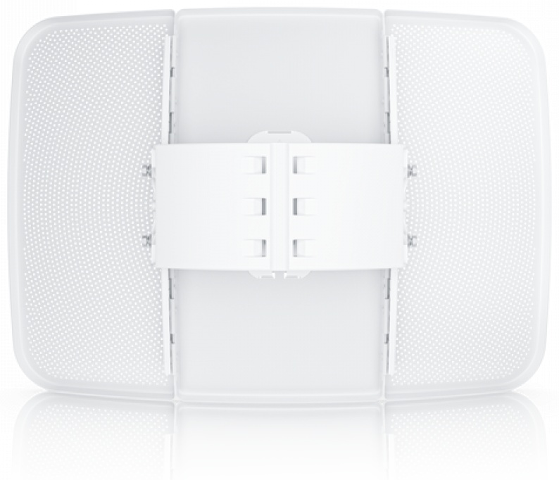 Wi-Fi точка доступа Ubiquiti LTU-XR