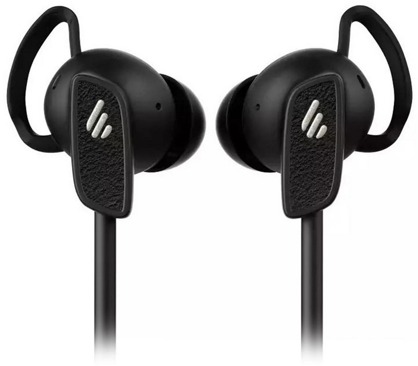 Наушники Edifier W280NB Pro черный