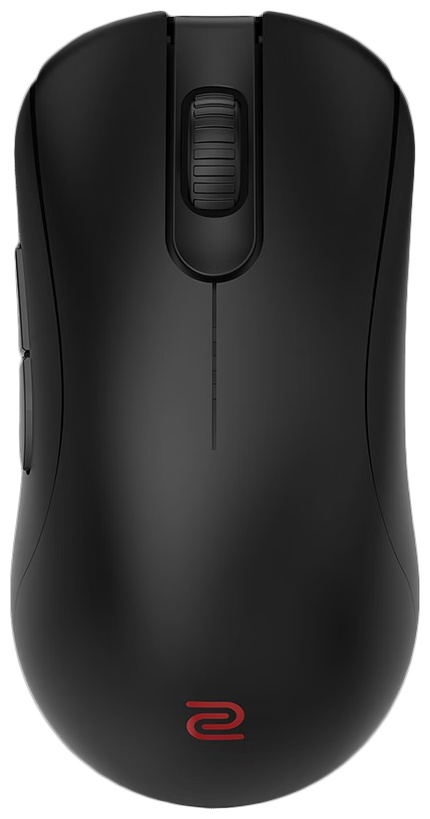 Мышь ZOWIE ZA13-DW черный