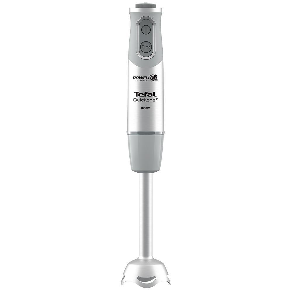 Блендер  погружной Tefal HB65KD38