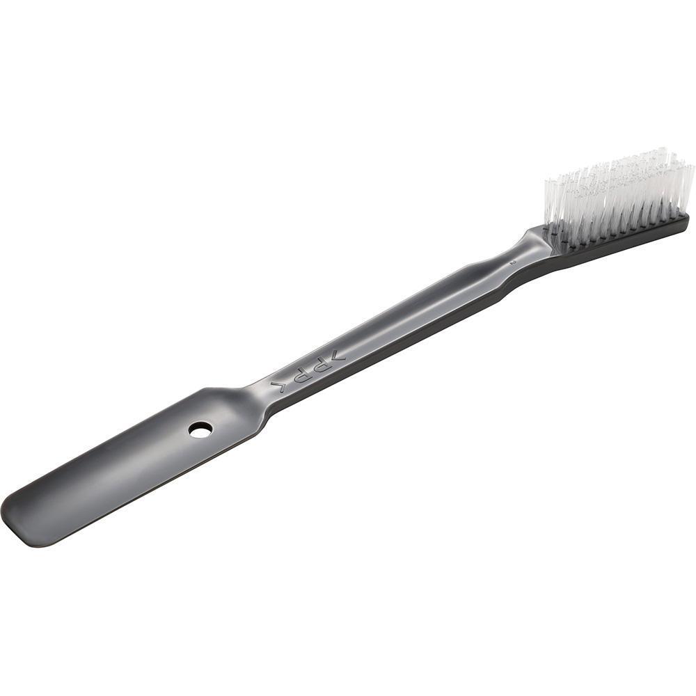 Соковыжималка Panasonic MJ-CB600STQ серебристая