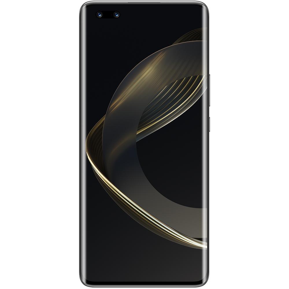 Смартфон Huawei Nova 11 Pro 8/256GB (GOA-LX9),  black