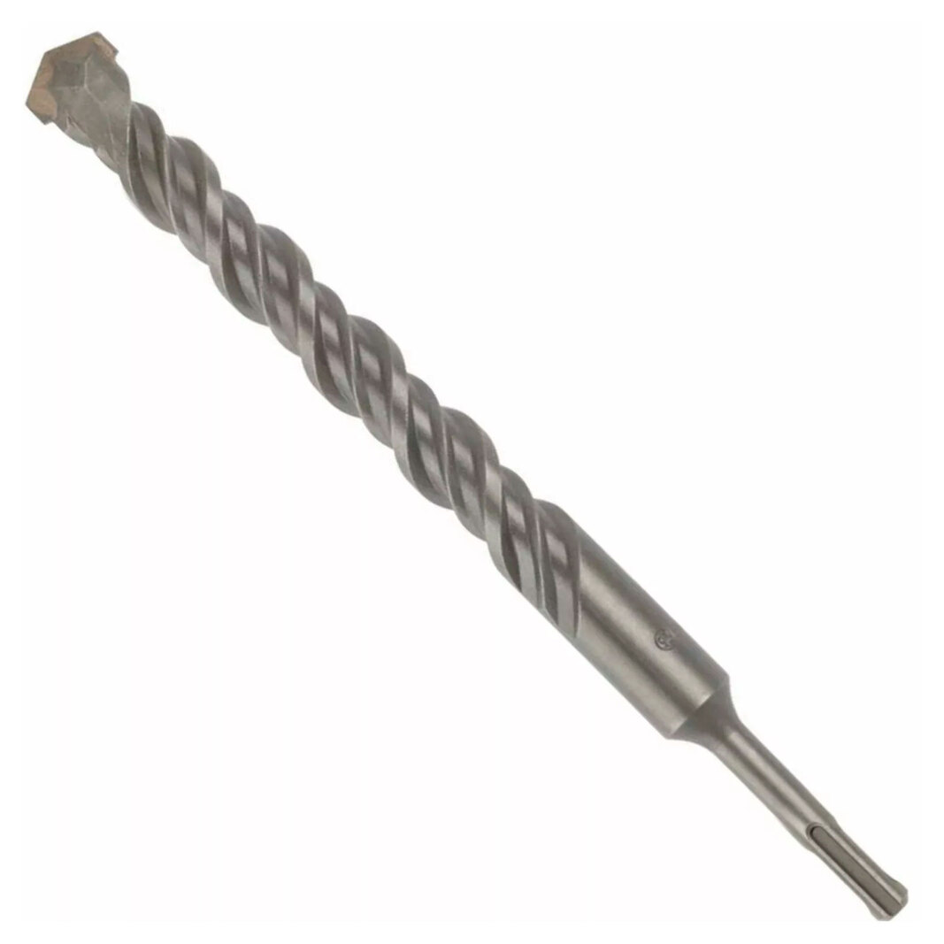 Бур по бетону GreatFlex Light 56-20260 20 мм