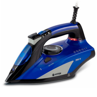 Утюг VITEK VT 1268