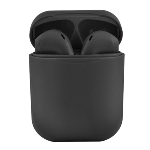 Наушники A-Pods 2 Bluetooth BNAP2 черные