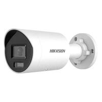 Камера видеонаблюдения Hikvision DS-2CD2047G2H-LIU(eF), 2.8mm