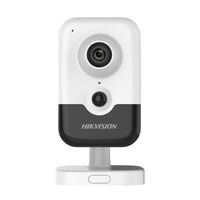 Камера видеонаблюдения Hikvision DS-2CD2443G2-I, 2.8mm
