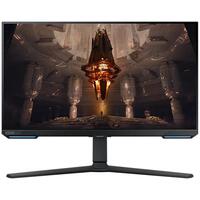 Монитор Samsung Odyssey G7 LS28BG700EIXCI 28 UHD/IPS/1ms/144Hz