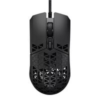 Мышь Asus P307 Tuf Gaming M4 AIR/MS,3335,16000DPI