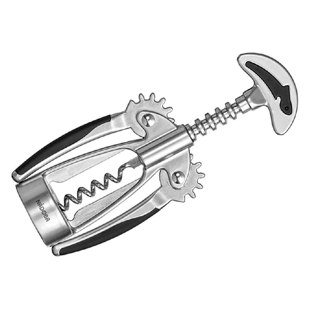 Штопор Nadoba Undina 721315