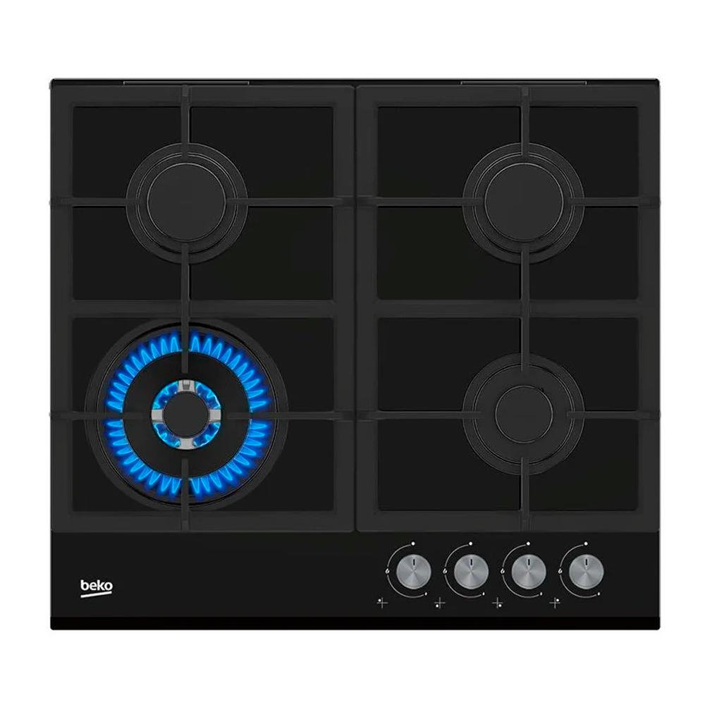 Варочная поверхность Beko HILW 64235 S