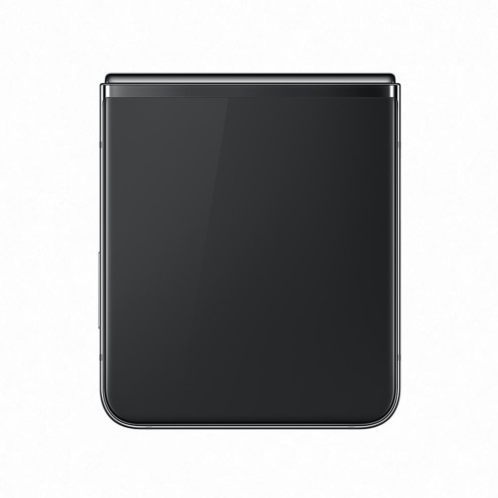 Смартфон Samsung  SM F 731 Galaxy Z Flip 5 5G 512GB, graphite