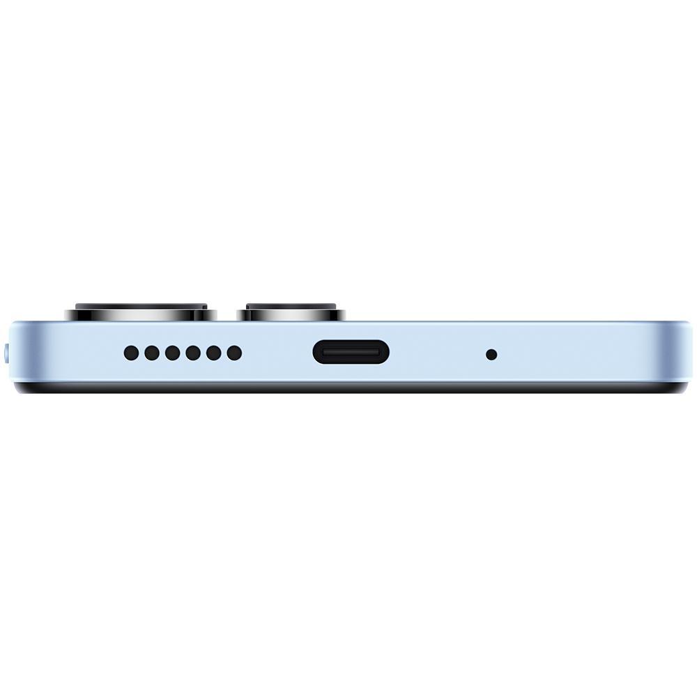 Смартфон Xiaomi Redmi 12 8/256GB, Sky Blue