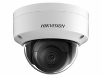 Камера видеонаблюдения Hikvision DS-2CD2123G2-I(D), 2.8mm