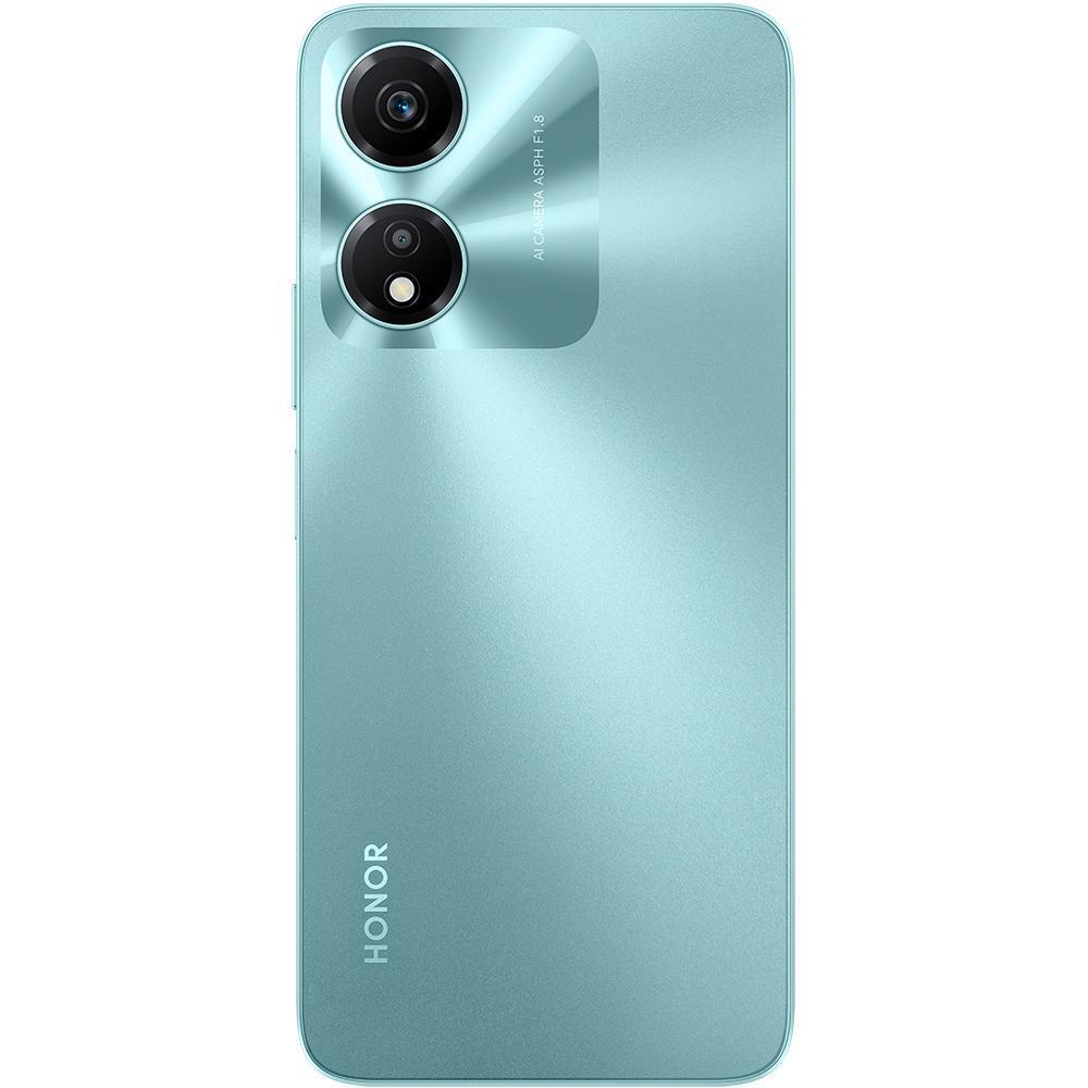 Смартфон Honor X5 Plus 4/64GB, Cyan Lake