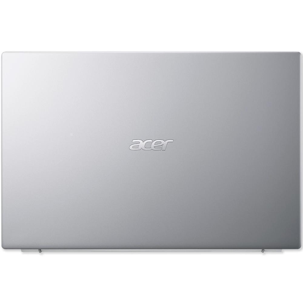 Ноутбук Acer Aspire 3 A315-58 (NX.ADDER.00L)/15.6 FHD/Core i3 1115G4 3.0 Ghz/8/SSD512/Dos