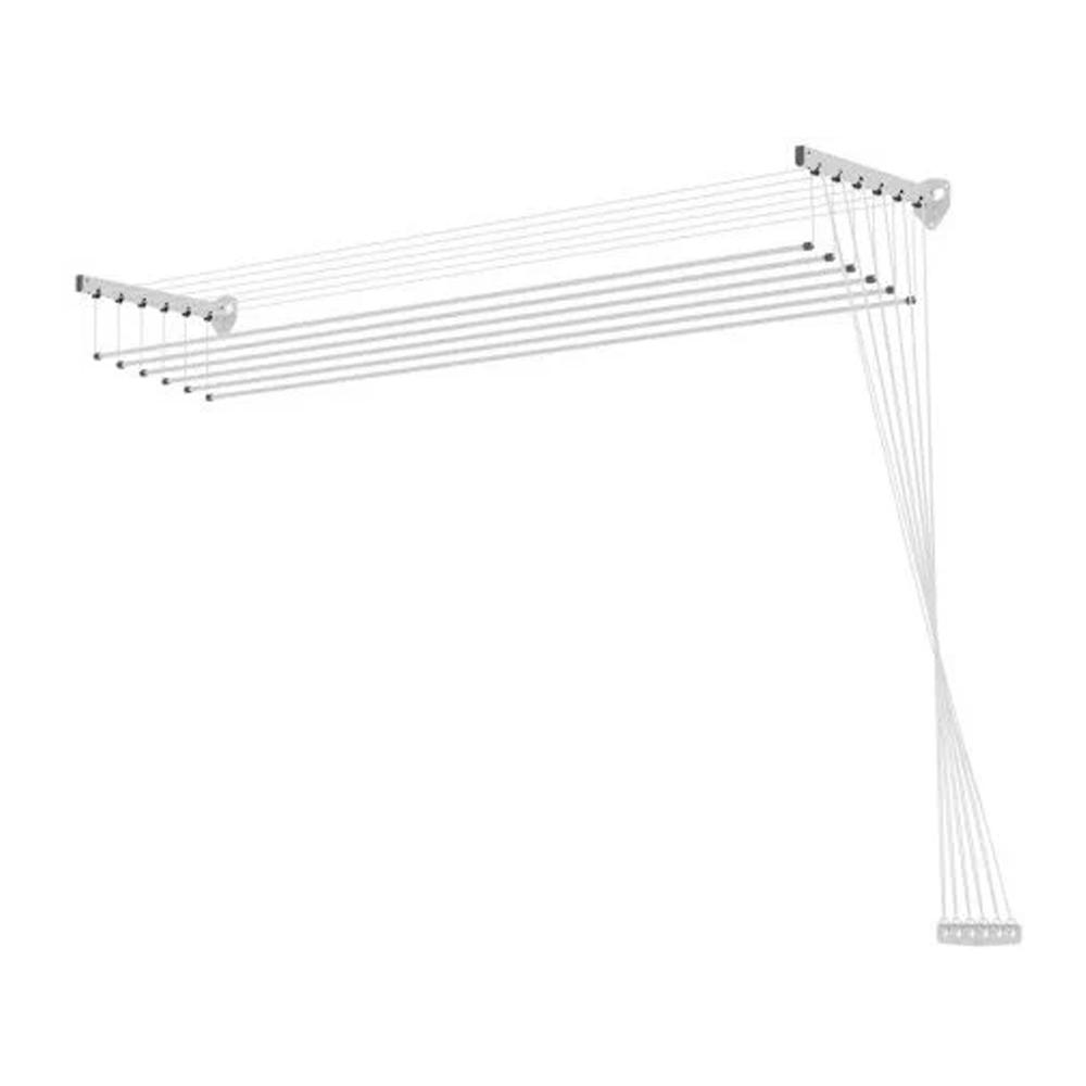 Сушилка для белья Nika СНП 1,8