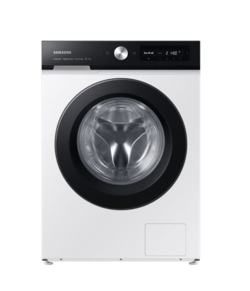 Стиральная машина Samsung WW11BB534CAELD
