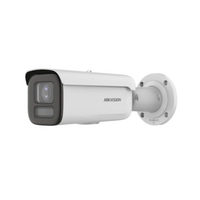 Камера видеонаблюдения Hikvision DS-2CD2647G2HT-LIZS(eF) 2.8-12.0mm