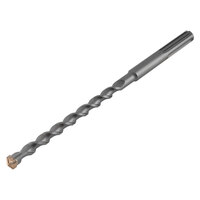 Бур по бетону Cutop Profi 42-38600 38 мм