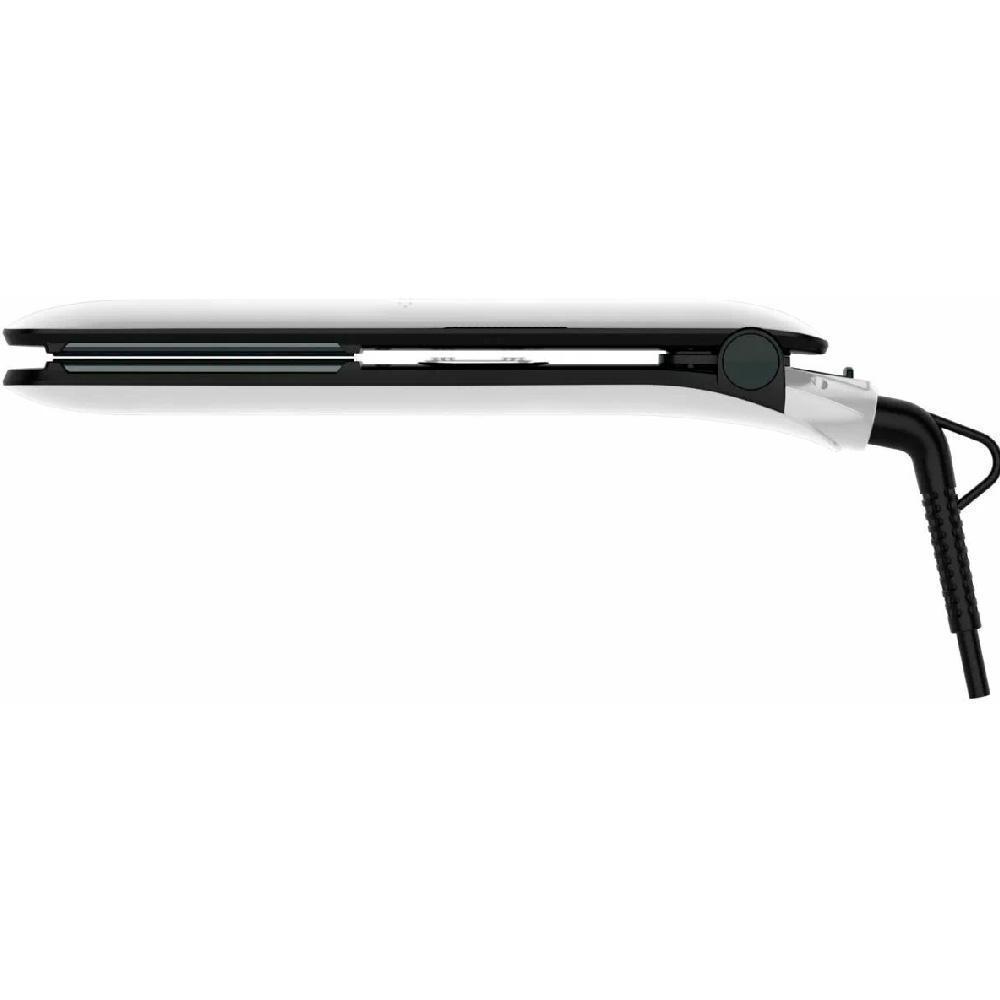 Выпрямитель для волос Rowenta Easyliss Pure Collection SF1628F0, белый
