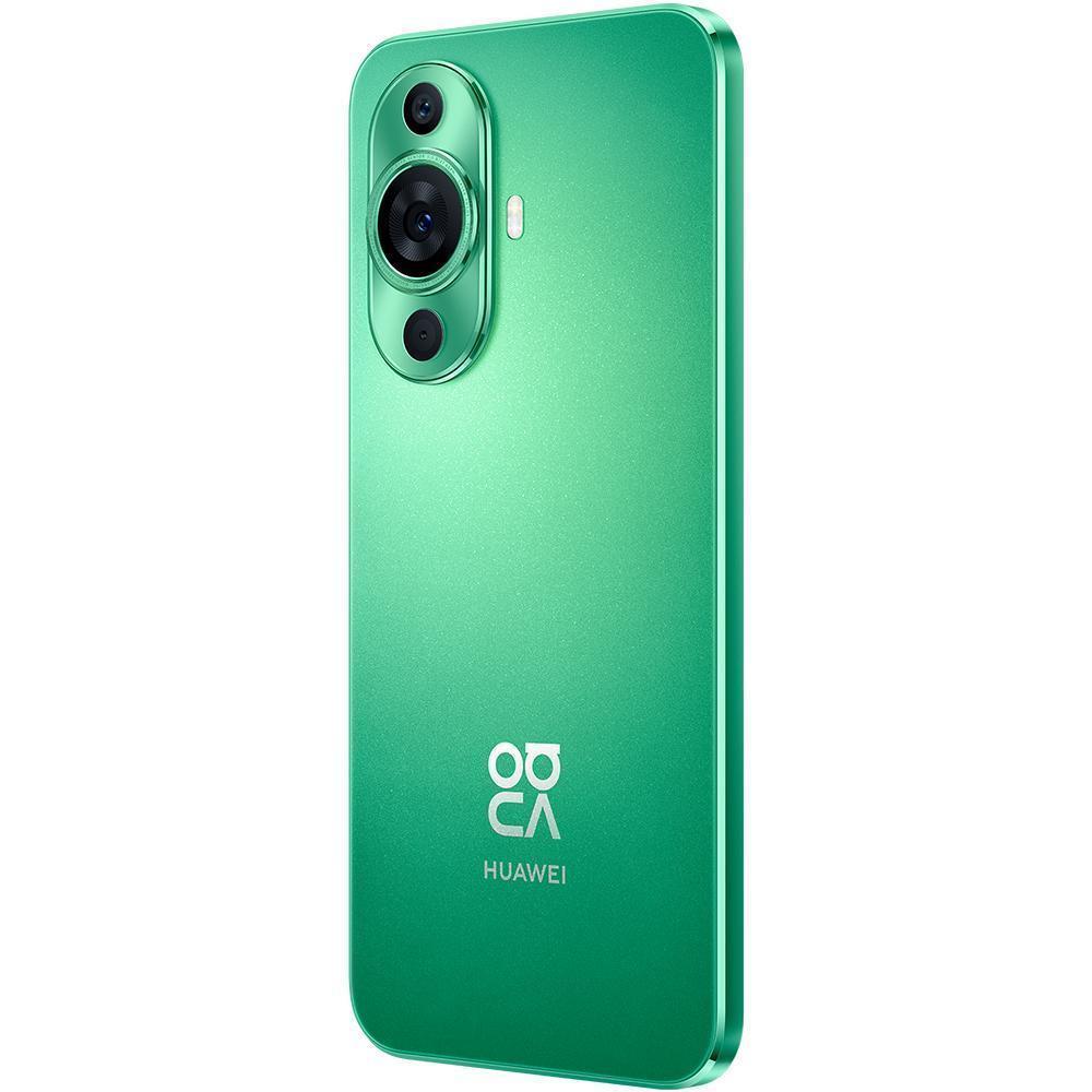 Смартфон Huawei Nova 11 8/256GB (FOA-LX9), green