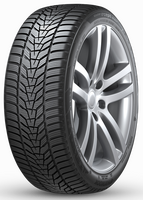 Автошина Hankook WiNter i*cept evo3 X W330A 235/55 R18 104V