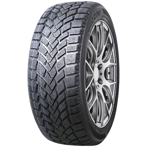 Автошина Mazzini SnowLeopard 185/65 R15  88T