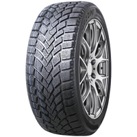 Автошина Mazzini SnowLeopard 185/65 R15  88T