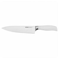 Нож Nadoba Blanca 723410, 20 см