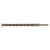 Бур по бетону Cutop Profi 40-18310 18 мм