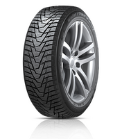 Автошина Hankook WiNter i*Pike RS2 W429 205/65 R16 95T