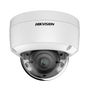 Камера видеонаблюдения Hikvision DS-2CD2147G2-LSU(C), 2.8mm