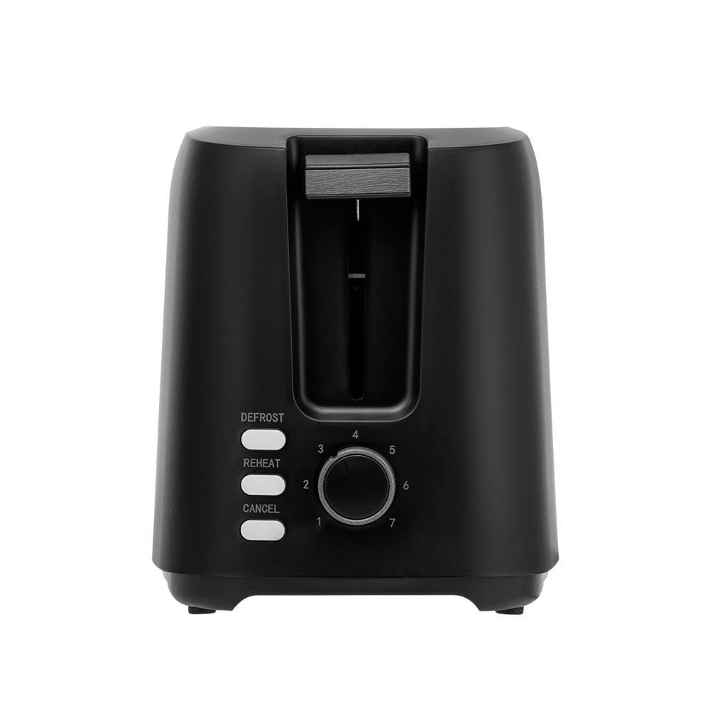 Тостер Red solution RT-440