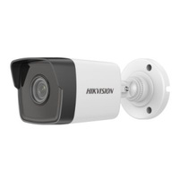 Камера видеонаблюдения Hikvision DS-2CD1043G0-I(C), 2.8mm