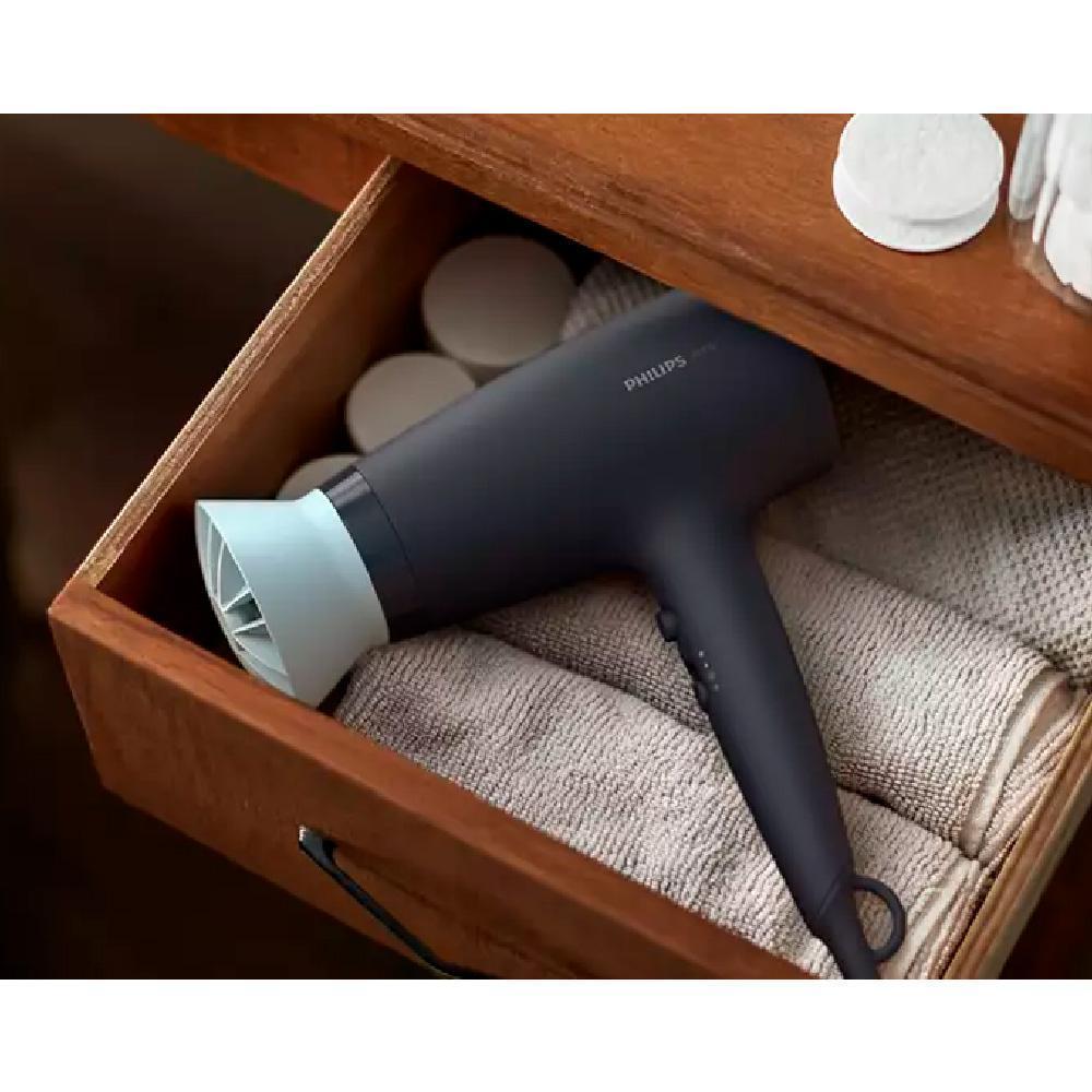 Фен Philips BHD360/20