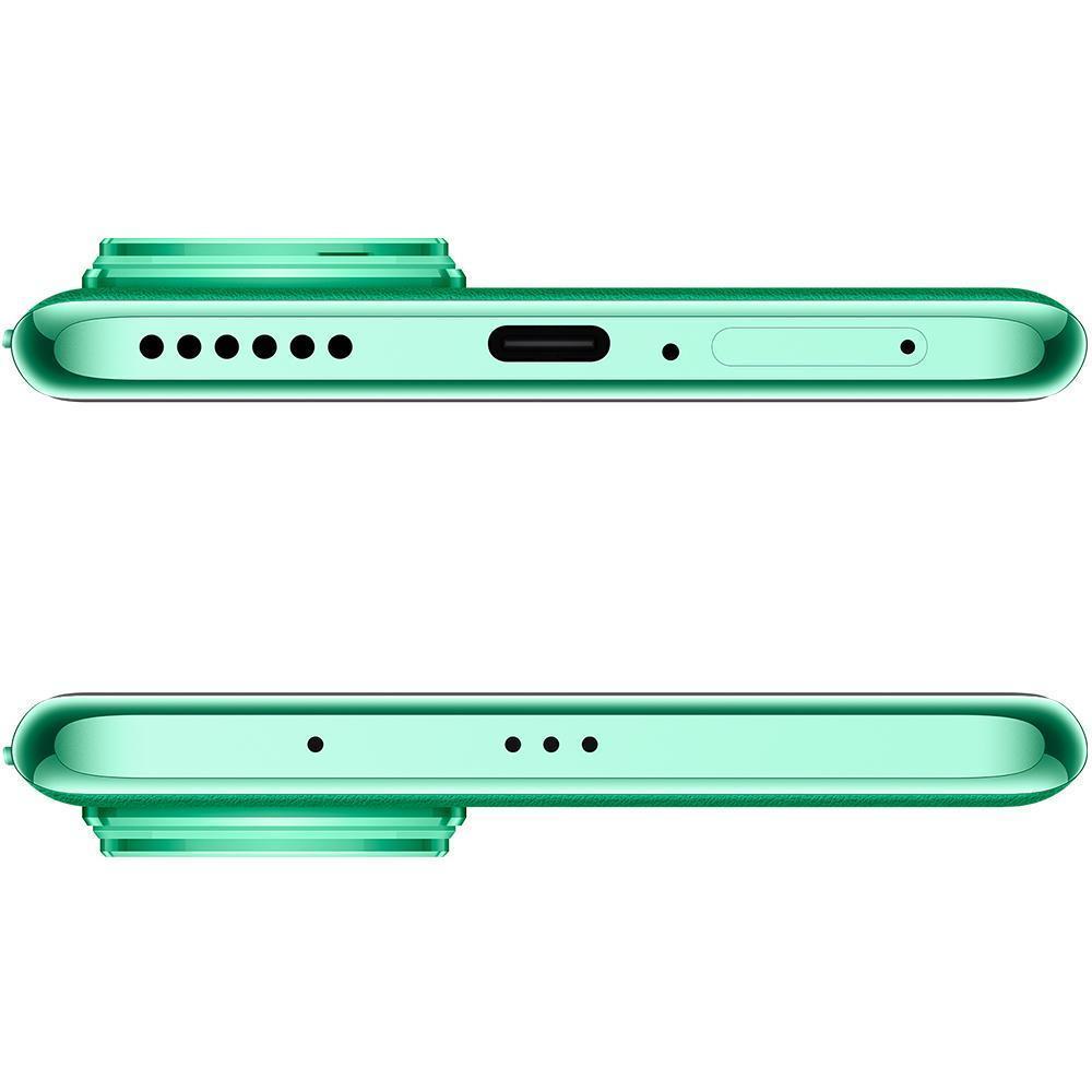 Смартфон Huawei Nova 11 Pro 8/256GB (GOA-LX9) Green