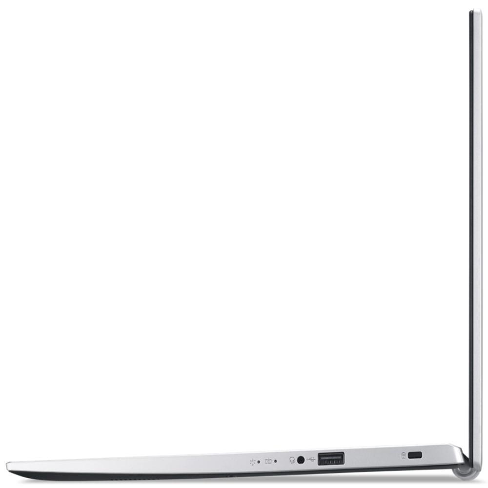 Ноутбук Acer Aspire 3 A315-58 (NX.ADDER.00L)/15.6 FHD/Core i3 1115G4 3.0 Ghz/8/SSD512/Dos